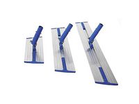 Stativ DUOTEX MopHolder Lifetime 68cm