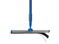Adapter Micro EasyOne 45cm