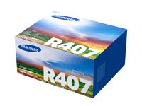Trumma SAMSUNG CLT-R407/SEE