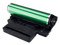 Developer SAMSUNG CLT-R409/SEE