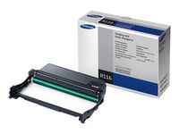 Trumma SAMSUNG MLT-R116/SEE svart