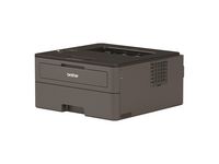 Laserskrivare BROTHER HL-L2370DN