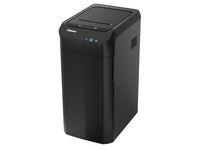 Dokumentförstörare FELLOWES 550C