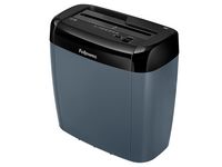Dokumentförstörare FELLOWES 36C