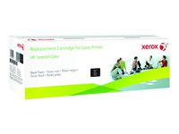 Toner XEROX XRC HP CF226X Svart