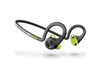 Headset PLANTRONICS Backbeat FIT