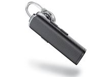 Headset PLANTRONICS BT HF Explorer 110