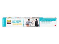 Post-it® WB-film DEF3x2-EU, 609x914mm