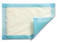 Förband MESORB 15x23cm 50/FP