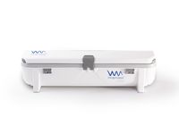 Wrapmaster 4500 dispenser 45cm
