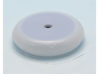 Tråd rostfri 0,40mm
