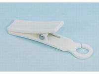 Clips medium vita 100/FP
