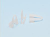 Krok till affisclist 50/FP