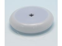 Tråd rostfri 0,20mm