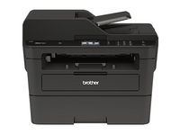 Multilaser BROTHER MFC-L2750DW