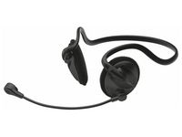 Headset TRUST Cinto PC & Laptop