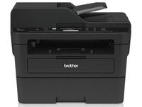Multilaser BROTHER DCP-L2550DN