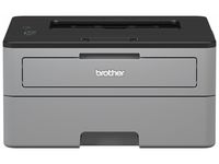 Laserskrivare BROTHER HL-L2310D