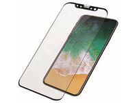 Skärmskydd PG Premium iPhone X CF