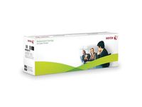 Toner XEROX XRC Canon CRG-723C Cyan