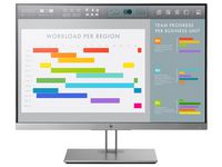 Bildskärm HP E243i 24"