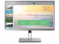 Bildskärm HP E233 23"