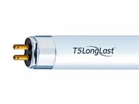 Lysrör T5 21W 4000K  849mm
