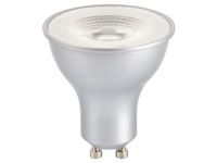 LED-lampa GU10 3,5W(35W)