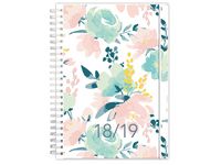 Kalender 2018-19 Study A5 4i1