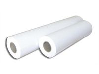 Plotterpapper color Matt 90 914x45m 2/FP
