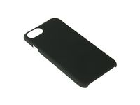 Skal GEAR iPhone X Svart