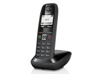 Telefon GIGASET AS405