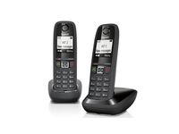 Telefon GIGASET AS405 Duo