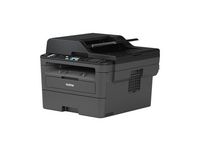Multilaser BROTHER MFC-L2710DW