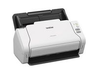 Scanner BROTHER ADS-2200