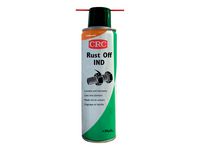 Rostlösare CRC 200ml Spray UN1950