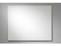 Whiteboardtavla emalj E3 1505x1205