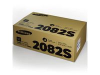Toner SAMSUNG MLT-D2082S/ELS svart