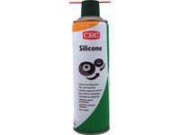 Isolerskydd CRC Silicone 500ml SPRAY