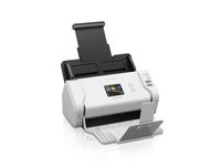 Scanner BROTHER ADS-2700W