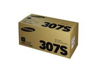 Toner SAMSUNG MLT-D307S svart