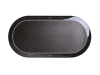 Telefon JABRA Speak 810