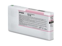 Bläckpatron EPSON C13T913600 LjusMagenta
