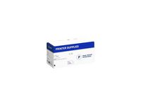 Toner PRIME 4232755 Svart