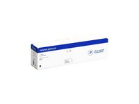 Toner PRIME 4231192 Svart