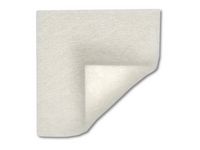 Förband MELGISORB PLUS 10x20cm 10/FP