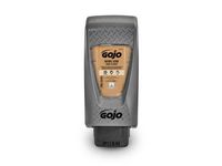 Dispenser GOJO Grovtvål Pro TDX 2L