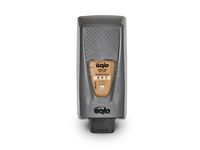 Dispenser GOJO Grovtvål Pro TDX 5L