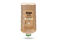 Grovtvål GOJO 5L