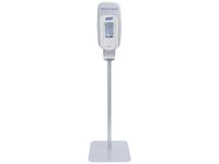 Desinfektionsstation PURELL Grå/vit